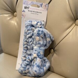 LoveShackFancy X Goody